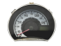 Spidomeeter Aygo 107 C1 83800-0H011-A Toyota PSA 57082