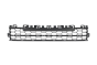 Põrkeraua Rest 5E3853677A 88531825102 Skoda Octavia 4 DPA