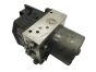 Abs Pump Fiat Stilo 51718107 0265800016 Bosch 62274