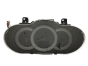 Tahhomeeter Toyota RAV-4 83800-42F71 257460-2081 37683