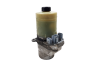 Roolivõimendi Pump Ford Focus 2 C-Max 4M513K514CB 104-0085-011-094F