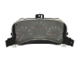 Tahhomeeter Fiat Punto 46812967 503000342900 47850
