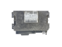 Juhtplokk 46407320 IAW16F.ET 61602.074.01 Lancia Magneti Marelli 55376