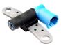 Impulsiandur Originaal Renault Logan Twingo 1.2-1.6 8v 8200643171