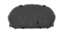 Spidomeeter Kia Picanto 94007-07090 11000-926200K 1483