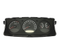 Tahhomeeter Ssangyong Actyon 80210-32020 E1X 50596
