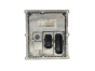 Juhtplokk Smart 0010020V001 0261205006 Bosch 42836