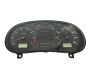 Tahhomeeter Seat Toledo W01M0920922 110080153009 RHD