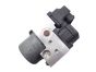 Abs Pump Peugeot 406 9630532980 0273004270 0265216543 1431