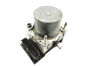 Abs Pump Fiat Stilo 51718108 0265800369 Bosch 34614