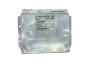 Juhtplokk 0295454232Q01 0265109477 Mercedes Bosch 54476
