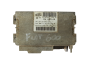 Juhtplokk IAW 16FM.E6 46555916 61602.097.03 Magneti Marelli 15438