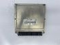 Juhtplokk A6681530079 0281010752 Mercedes Bosch 50761