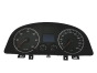 Spidomeeter VW Touran 1T0920860G 110080217015 47469
