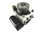 Abs Pump Daihatsu Cuore 44510-B2010 Sumitomo 46261