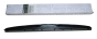Klaasipuhasti Parem Renault Talisman New SM6 288907815R