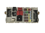 Kaitsmete kast Fiat Lancia 51799306 CPL 25724