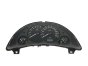 Tahhomeeter Opel Corsa C 09166814FL 110008988009 58657