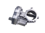 Gaasiklapi ventiil 5802766457 3.0 HPI Iveco Daily