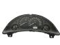 Tahhomeeter Opel Corsa C 13173350WD 110008988029 40560