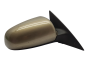 Peegel Parem Audi A6 3 C6 4F1858532K 010754 448506 448502 9 Pin