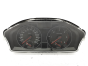 Tahhomeeter Volvo V50 31296229 36002715 Yazaki 32193