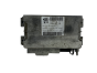 Juhtplokk IAW16F.EB 46519634 61602.063.03 Fiat Magneti Marelli 48151