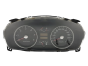 Tahhomeeter Hyundai Getz 94003-1C550 2004-35310H 57662