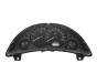 Tahhomeeter Opel Corsa C 09166808FB 110008988003 53795