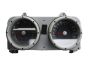 mb1598eby