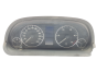 Tahhomeeter Mercedes A W169 A1695405347 0263643153 26295