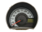 Spidomeeter Aygo C1 107 83800-0H012-A Toyota PSA 26460