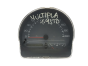 Spidomeeter Fiat Multipla 46760517 110008871012 54174