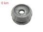 Ülemine amordikinnitus Ees 543020280R Dacia Sandero 3
