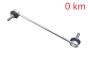 Stabilisaatori Varras 546180393R Renault Trafic 3 Vivaro 2 NV300 0km