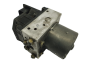 Abs Pump Ford Mondeo 1S71-2M110-AE 0265800007 0265222015 65798