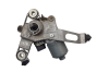 Puhastite mootor Parem Ford Focus BM51-17504-BJ BM51-17K484-B
