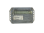 Juhtplokk 0261200716 7778785 Fiat Lancia Bosch 55578