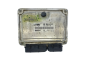 Juhtplokk 038906012HD 0281011312 Seat Bosch 63446