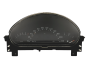 Tahhomeeter Mercedes A W168 A1685404011 31022
