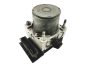 Abs Pump Fiat Panda 46802215 0265231312 0265800306 60520