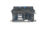 Juhtplokk P51J18881A 2797008652 Mazda Denso