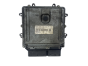Juhtplokk A6391500679 PMN902289 0281011841 Mitsubishi Bosch 51475