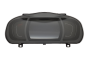 Spidomeeter Renault Scenic 4 248104076R 7786