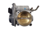 Gaasiklapi ventiil Renault 161201190R RME60-12 2.0 16V 3612