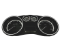 Tahhomeeter Peugeot 308 9674994880 503001550138