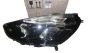Esituli Vasak Uus Originaal 260601732R Renault Clio 4