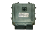 Juhtplokk A6391500679 PMN902289 0281011841 Mitsubishi Bosch 31176