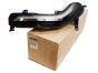 Päevasõidutuled Renault 266056053R Originaal