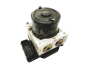 Abs Pump Chevrolet Kalos Aveo 96470261 96470254 Mando 32755